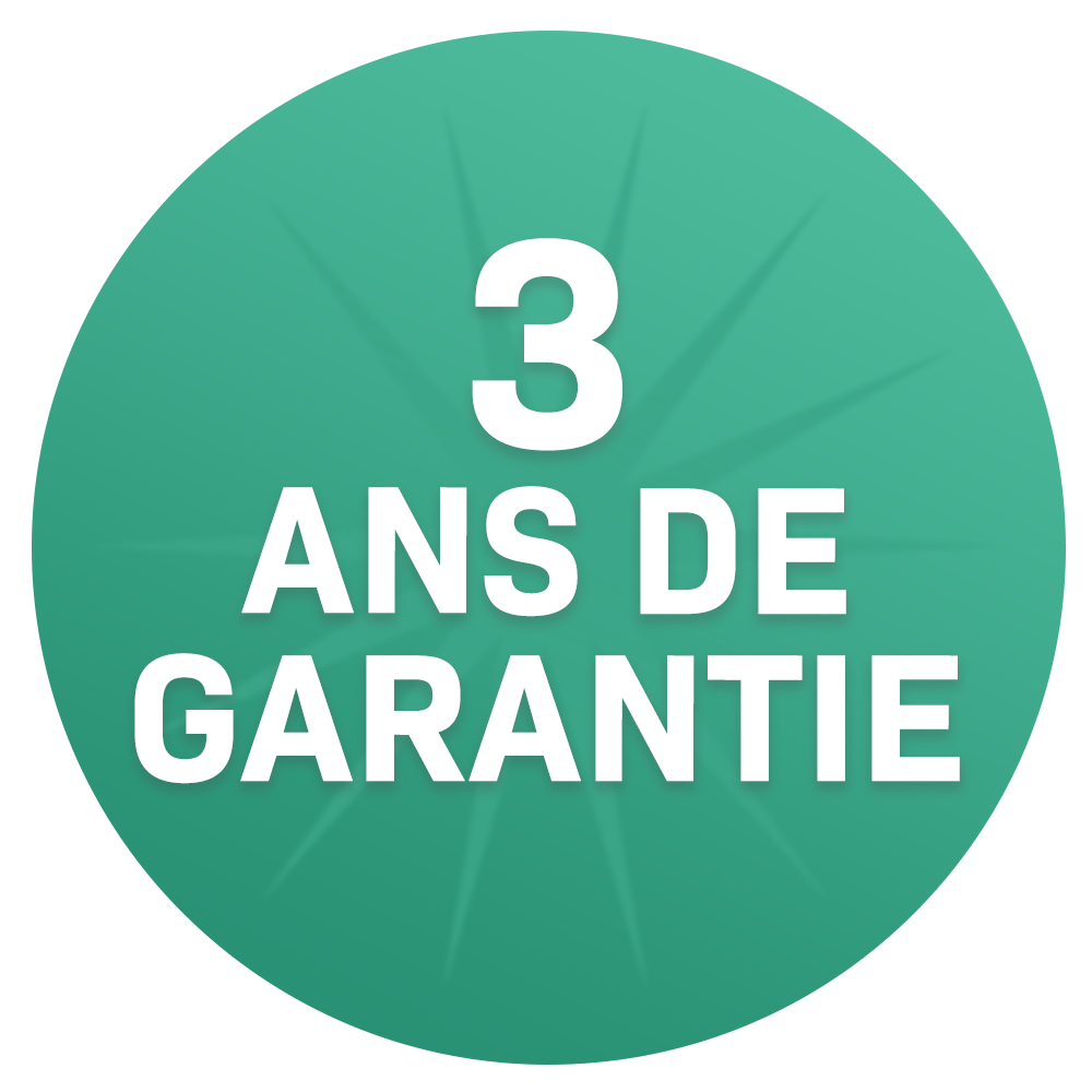 Radio de chantier 20V – FM, Bluetooth, USB | Batterie 2.0Ah et chargeur incl. Radio de chantier 20V – FM, Bluetooth, USB | Batterie 2.0Ah et chargeur incl.