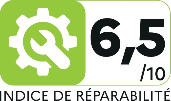 V14-1 Nettoyeur haute pression 1400W - 110 bar V14-1 Nettoyeur haute pression 1400W - 110 bar