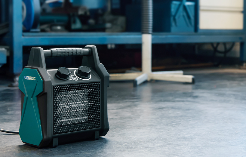 Matériel nécessaire