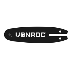 Accessoires de tronçonneuse