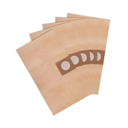Accessoires pour aspirateurs