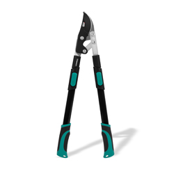Outils de taillage