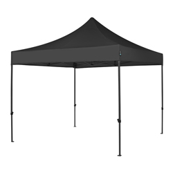 Accessoires de tentes de fête