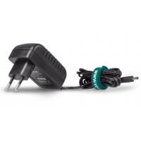 Fast charger adapter 12V 