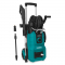 Nettoyeur haute pression V24 - 2400 W – 180 bars