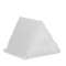Bâtons de colle Ø7 x 100mm - 90 pcs. | Pour GG502DC et S_GG502DC