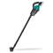 Puissant aspirateur-balai sans fil 20V | hors batterie et chargeur
