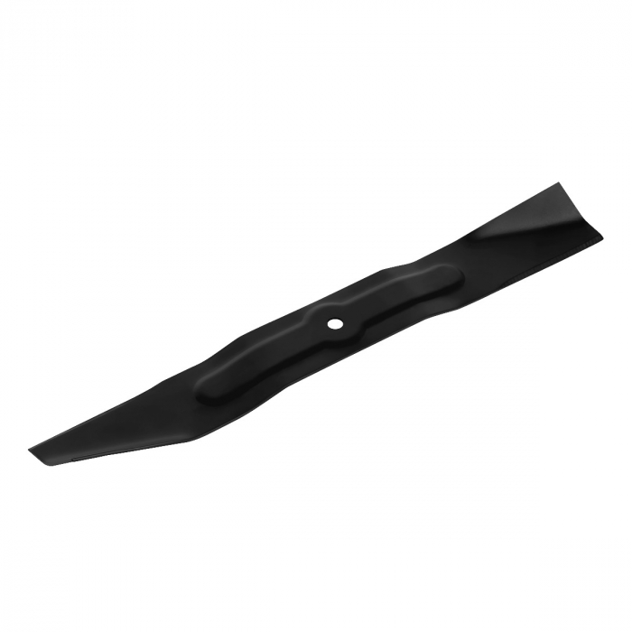 Lawn mower blade for LM502AC lawn mower