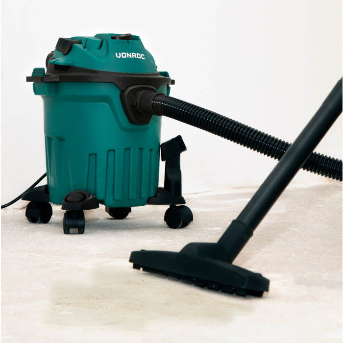 VONROC VC510AC - Upholstery cleaner 1000W