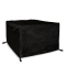 Housse pour salon de jardin | Taille M – 185 x 150 x 95cm – Pour une table et 4-6 chaises
