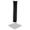 Housse de parasol M – Pour les parasols jusqu’à 400cm | Universel – Pour GP501XX, GP502XX et GP506XX