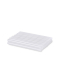 Bâtons de colle pour pistolet à colle Ø7 x 100mm - 18 pcs. | Pour GG502DC