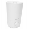 Humidificateur 2,6 litres - ultrasonique | blanc