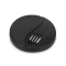 Aroma tray | for humidifier 4,5L HF502AC
