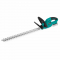 Cordless Hedge Trimmer 20V – 520mm | Excl. Battery and charger