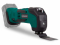 Outil multifonction oscillant 20V | Batterie et chargeur excl.