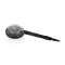 Brosse rotative de nettoyage | pour séries V14, V18 et V22