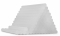 Bâtons de colle pour pistolet à colle 11,2 mm - 60 pcs | Universels