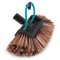 Tête de brosse multi-usages pour brosse de lavage VONROC TB502XX