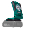 Lampe de travail 20V - 6 positions | Batterie et chargeur excl.