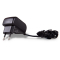 Chargeur de batterie rapide 4V | Pour tournevis CD503DC