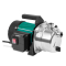 Pompe de jardin / Pompe à eau - 1000W - 3500l/h