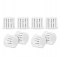 Ceramic Water Filter - 8 pcs | for Humidifier 4,5L HF502AC