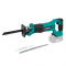 Cordless Reciprocating Saw 20V | Incl. 3 Saw blades - Excl. Battery and charger