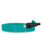 Hose 3 meter | for VONROC wash brush TB504XX