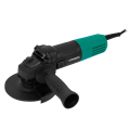 Pro Angle grinder 850W – Ø125mm | Incl. side handle 