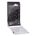 Wood drill bit set 8 pcs.  | CD807AA