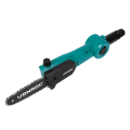 Telescopic chainsaw 20V – 200 up to 260 cm. | Excl. battery and quick charger