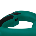 Paint / cement mixer 20V – 2.0Ah | Incl. battery and quick charger