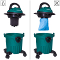 VONROC VC510AC - Upholstery cleaner 1000W