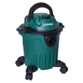 VONROC VC510AC - Upholstery cleaner 1000W