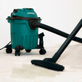 VONROC VC510AC - Upholstery cleaner 1000W