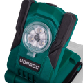 Work light 20V - 6 positions | Excl. battery & charger 