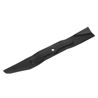 Lawnmower blade | for lawnmower LM502AC 