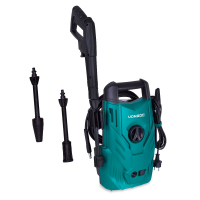 V14C-1 Pressure washer 1400W - 110 bar