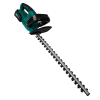 Hedge trimmer 20V set 4.0Ah 