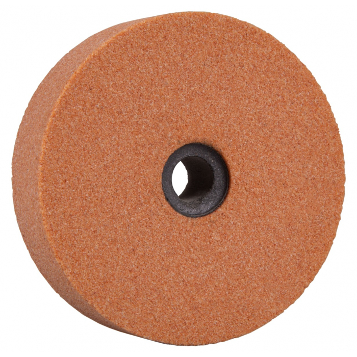 Meule à aiguiser 75x20mm - K120 | Universelle main product photo