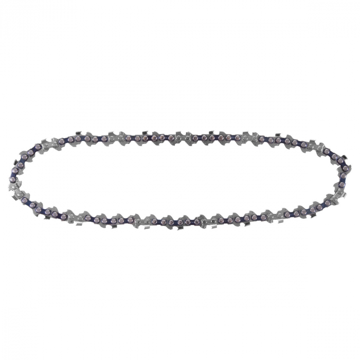 Chaîne de remplacement | pour tronçonneuse télescopique CS504DC main product photo