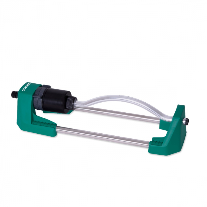 Arroseur de jardin – Arroseur oscillant | Max. 280m² main product photo