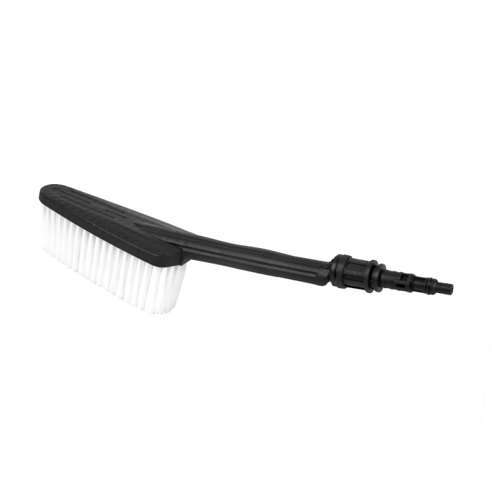 Brosse de nettoyage - brosse souple | pour séries V14, V18 et V22 main product photo