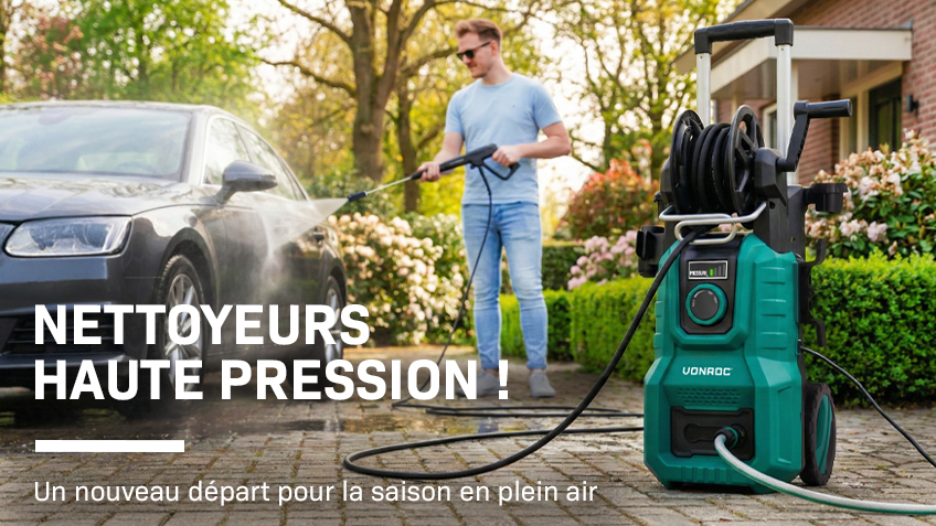 Vonroc - Banner Image 1 Tablet