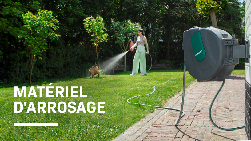 Vonroc - Banner Image 3 
