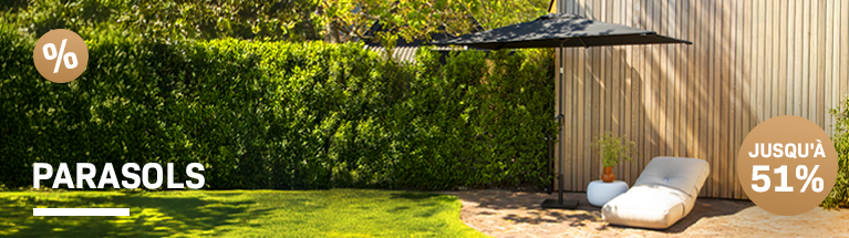 Vonroc - Banner Image 1 Mobile
