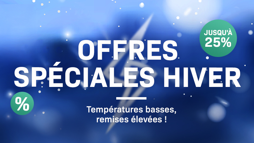 Vonroc - Banner Image 1 Tablet